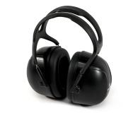 Mozos EM-7001L Plus nauszne słuchawki wyciszające SNR 37dB - 1515079 - zdjęcie 1